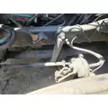 Previous Part Detail 1